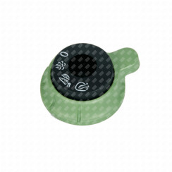 Soupape de fonctionnement