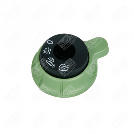 SOUPAPE DE FONCTIONNEMENT ROBOT MÉNAGER - SS-1530000962, SS-981351
