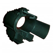 Support condensateur