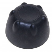 Bouton+Ressort Bouton+Ressort