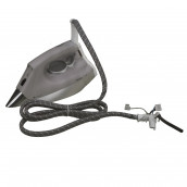 Base de poignee+poignée+cordon