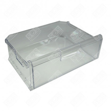 BAC DE CONGÉLATION D'ORIGINE FRIGO, RÉFRIGÉRATEUR, CONGÉLATEUR - 00354938