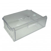 Bac de congélation d'origine