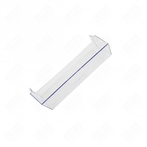 PORTE BOUTEILLE FRIGO, RÉFRIGÉRATEUR, CONGÉLATEUR - 4948110100