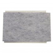 Filtre moteur + filtre sortie