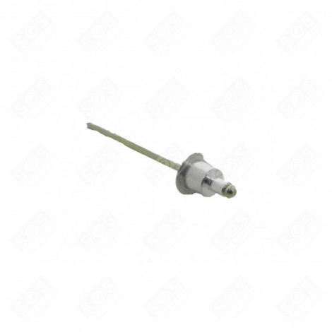 RIVET FOUR, CUISINIÈRE - 36050039