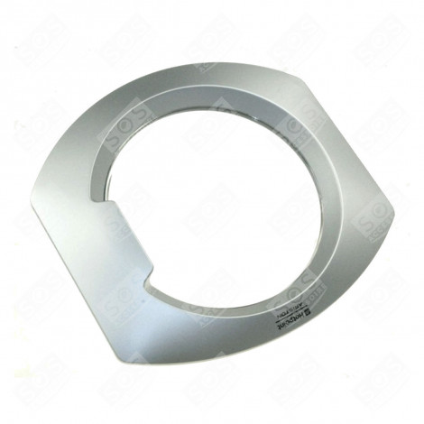 HUBLOT COMPLET D'ORIGINE MACHINE À LAVER, LAVE-LINGE - C00291738