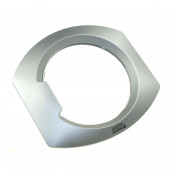 Hublot complet d'origine