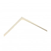 Joint de porte(partie réfrigérateur)