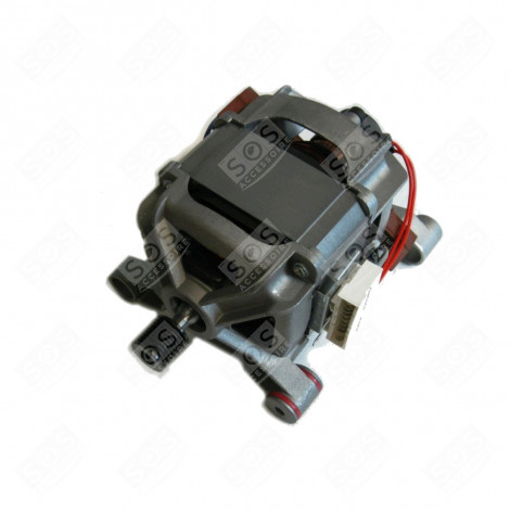 MOTEUR MACHINE À LAVER, LAVE-LINGE - 34010665