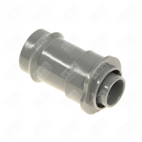 SUPPORT ROTOR INFÈRIEUR LAVE-VAISSELLE - 34420599