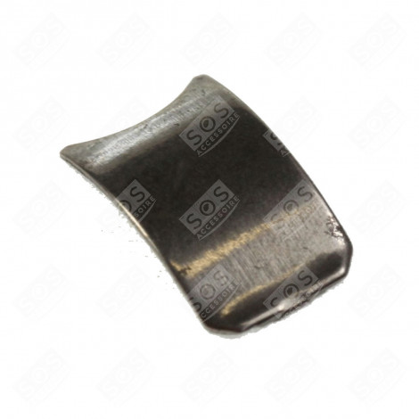 CLIPS DE MANETTE FOUR, CUISINIÈRE - 36050032