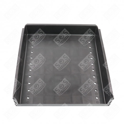 TIROIR FOUR, CUISINIÈRE - 36050263