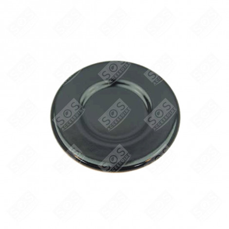 CHAPEAU DE BRULEUR S/R FOUR, CUISINIÈRE - 36050077