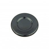 Chapeau de bruleur s/r