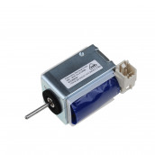 Aimant électrique d'origine