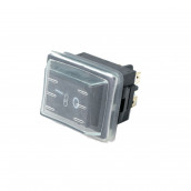 INTERRUPTEUR Marche/Arrêt