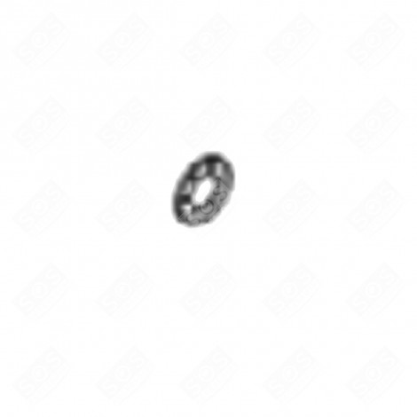 RONDELLE DE VERROUILLAGE ASPIRATEUR - 127440210