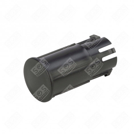 BLOCAGE DE POIGNEE ASPIRATEUR - 127440184