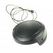 Cover top nilf eu perf-supr 100-150-250