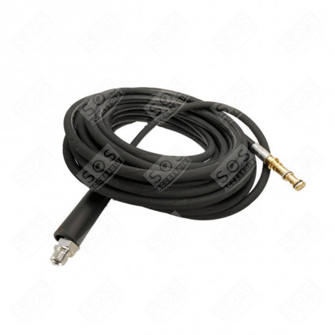 HP HOSE DN6 15 FOR HW AND SWIVEL ASPIRATEUR - 101117763