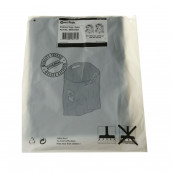 Disposal bag attix 33/44  5 pcs