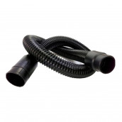 Hose suction squeegee black l.1234mm sip