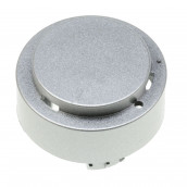 Bouton Bouton
