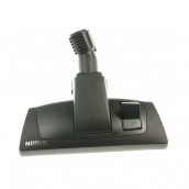 Embouchure mixte rd295p ø32mm