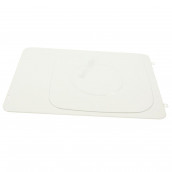 Panneau latéral Panneau latéral