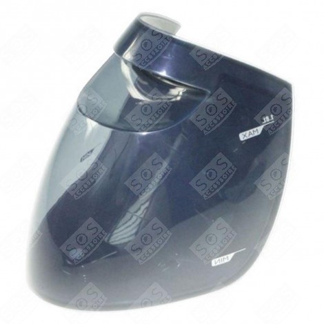 RÉSERVOIR D'EAU 230 XX205MM CENTRALE VAPEUR, FER À REPASSER - 423902187891