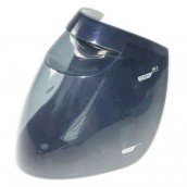 Réservoir d'eau 230 Xx205mm