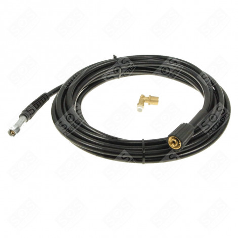 TUYAU HAUTE PRESSION 8 M C100.2 NETTOYEUR HAUTE-PRESSION - 126486747