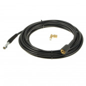 Tuyau haute pression 8 m c100.2