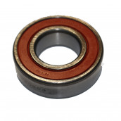 Bearing ball 6205  re470ag
