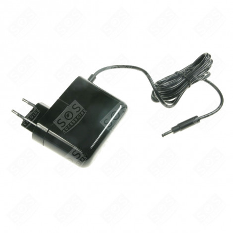 ADAPTER 100V-240V 50/60HZ FOR 20V EU ASPIRATEUR - 128389270