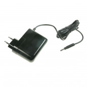 Adapter 100v-240v 50/60hz for 20v eu