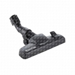 Accessoire embouchure combinee hb15