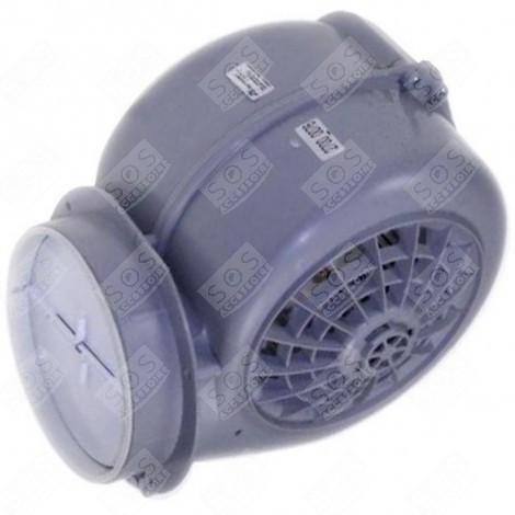 MOTEUR HOTTE - AS0054006