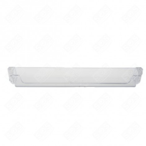 ETAGERE DE PORTE FREEZER D'ORIGINE FRIGO, RÉFRIGÉRATEUR, CONGÉLATEUR - C00480566