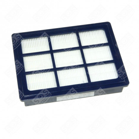 HEPA FILTER ASPIRATEUR - 1471250600