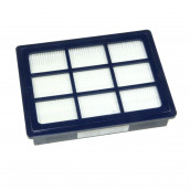 Hepa filter