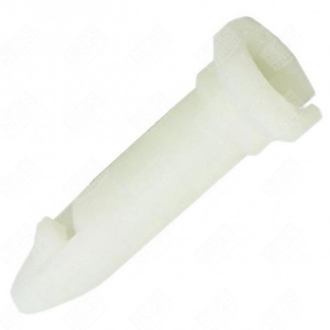 GOUPILLE AXE AMORTISSEUR MACHINE À LAVER, LAVE-LINGE - 4774EN3002A