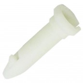 Goupille axe amortisseur