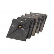 Safety filter bag h attix 30. 5 pcs