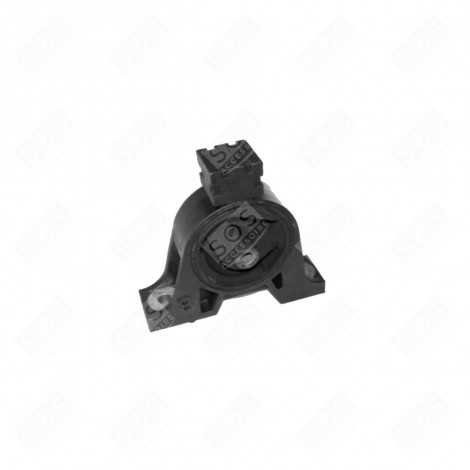 ATTACHE ASPIRATEUR - 11710