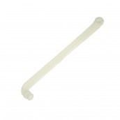 Tube d'alimentation bras supérieur