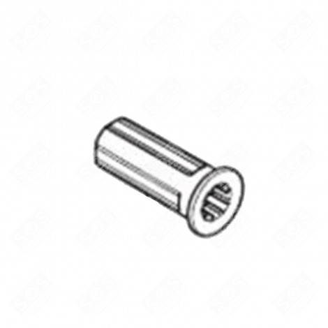 POIGNEE ASPIRATEUR - 128500750
