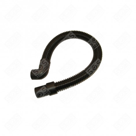 HOSE SUCTION SQUE. 90 BLACK L.850MM SIP ASPIRATEUR - 9100001947