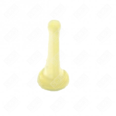 SUCTION FILTER AKULON K224-G3 ASPIRATEUR - 1609347